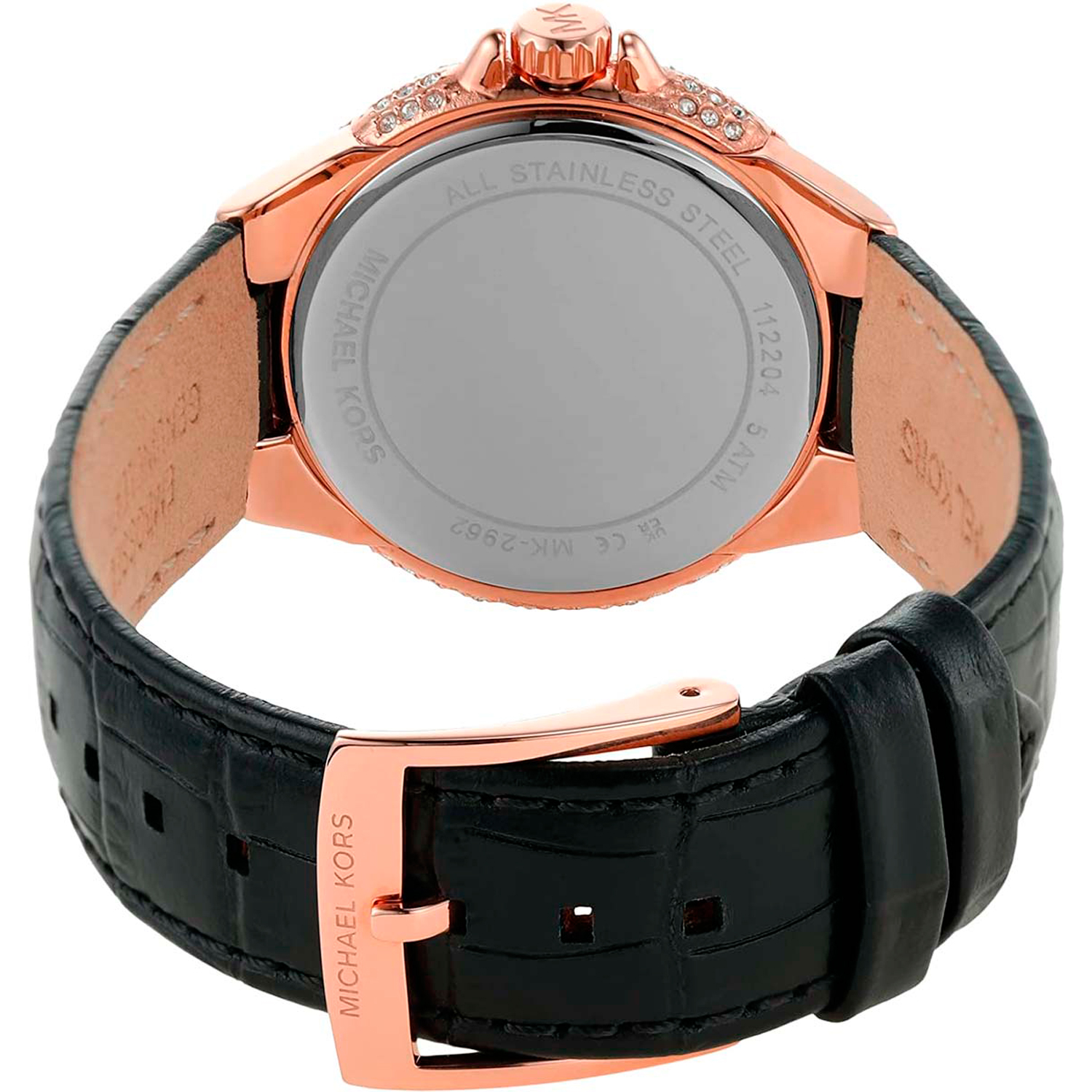Michael Kors MK2962